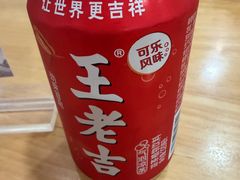 -孙盛兴奥灶面馆·蟹黄面·三虾面(直营.拙政园店)