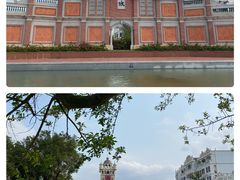 -赤坎·广东华侨国际旅游度假区