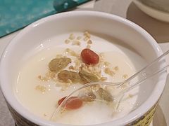 -阿西娅食府(中关村店)