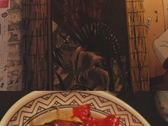 -鹏祖料理
