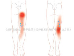 -OneFit健身(汇锦城店)
