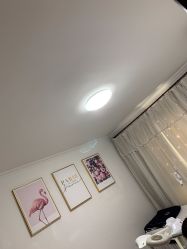 大堂-美肤盾祛痘·问题肌头疗管理中心