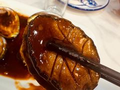 -来之顺海鲜菜馆·青岛菜·始于1993(栈桥店)