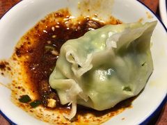 -七里香餐厅(都市印象店)