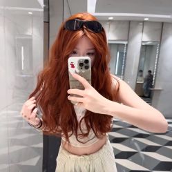 -东方麒麟·潘多拉SALON