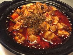 -陈麻婆豆腐总店
