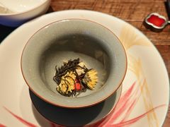 -苏浙徽·江南荟·本味融合菜(相城方圆里店)