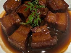 -扶摇湘宴·烤鸭·湘粤宴(中关村·北大店)