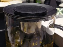 -東舍食唐精品陕菜馆