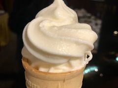 -汇泉王朝大饭店-旋转餐厅(南海路店)