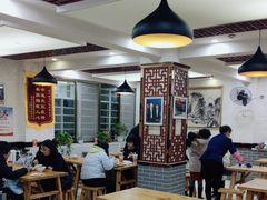 -马三洋芋片(兰州总店)