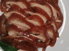 -紫光园(顺义店)