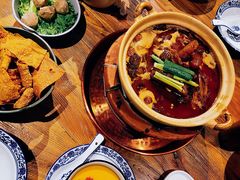 -十六蒲(桂林路店)