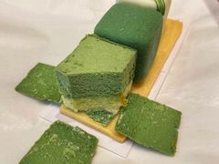 -星巴克(合肥包河万达广场店)
