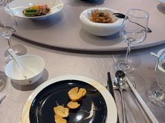 -RIVIERA 松鹤楼(外滩店)