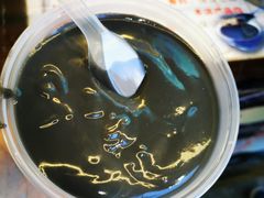 -鞠氏黑芝麻糊(水塔店)