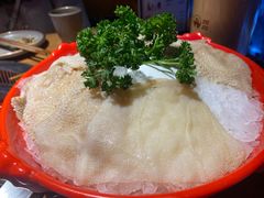 -城墙拐拐火锅(三峡广场黑金冠店)