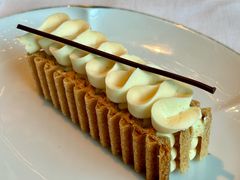 -沁蝶 Butterfly Patisserie甜品蛋糕(北京瑰丽酒店)