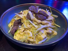 -钳真多钓虾馆·小龙虾海鲜烧烤(九六广场店)