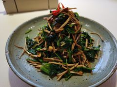 -青年公社烤鸭(青年路店)