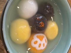 -缸鸭狗(天一广场店)