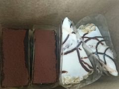 -COSTA COFFEE(吴江路店)