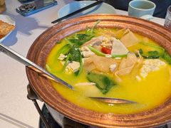 -森隆饭庄(崇文门新世界百货店)
