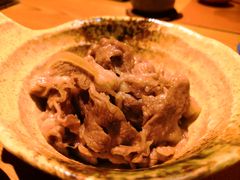 -松涛日本料理