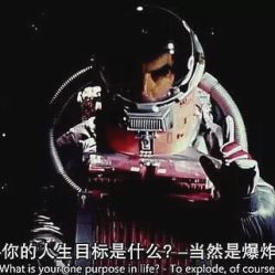 点击看大图 -3AM HAIR SALON染发烫发接发