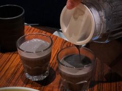-小团圆餐厅(欧洲城店)