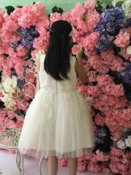 点击看大图 -星宝贝儿童摄影