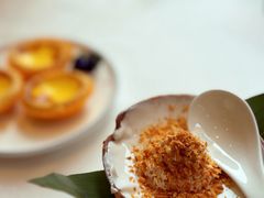 -东方御宴海鲜酒楼(棕泉酒店)