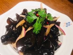 -南拳十三姨·潮汕砂锅粥(世纪金源店)