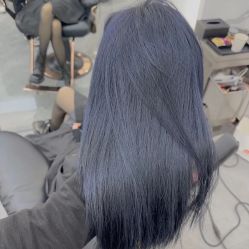 -呵呵造型