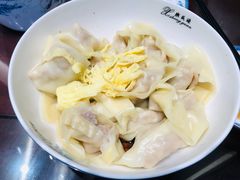 -熙盛源(凤凰街店)