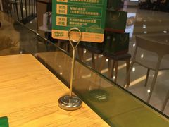 -泰悦澜·泰国餐厅(万象城店)