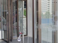 -北京华联购物中心(天通苑店)