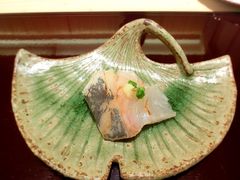 -鮨心和(外滩店)