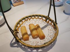 -玲珑·新粤菜(安华汇店)
