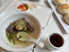 -万山楼海鲜酒家·二十三年老字号
