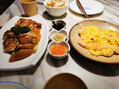 -星平鸡饭·粤菜小炒(印象城旗舰店)