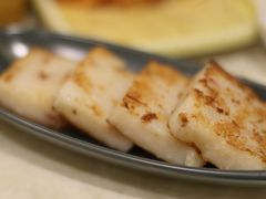 -稻香酒家(长宁KING88广场店)