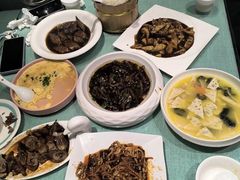 -西塘人家•黑金冠本地好店