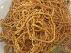 -杭苑(正佳广场店)