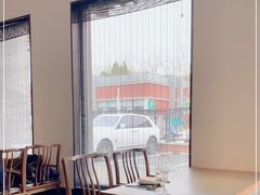 -晟永興烤鸭店(五道口店)