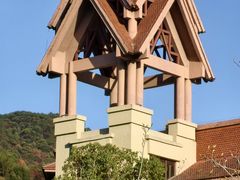 -韶关经律论国际酒店温泉