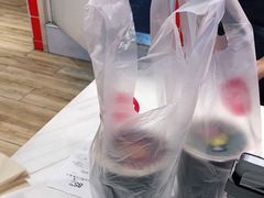 -85度C(广州石牌桥店)