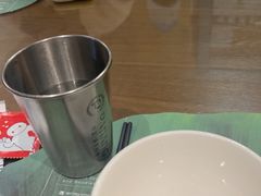 -帕蓝·暹罗料理(大学路店)