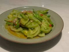 -蜀香格格•剁椒鱼头(龙西店)
