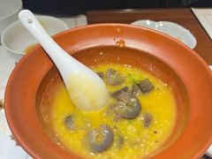 -觀芷隐轩